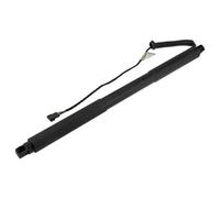 Molla a gas Portellone 51247340975 51247340976 Barra Duomi Elettrica Portellone Posteriore Sinistro E Destro Per BMW Serie 3 2012-2013-2019 F31/F31N Molle a Gas(Sinistra)