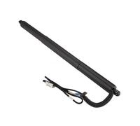 Molla A Gas Portellone 51247432742 51247432741 Per BMW X3 F25 2011 2012 2013 2014 Ammortizzatore Elettrico Per Portellone Posteriore Molla A Gas Elettrico(Giusto)