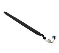Molla A Gas Portellone 51247481807 51247481803 Ammortizzatori Elettrici Per Portellone Posteriore Per BMW X1 F48/F49 2018-2019 Puntoni Di Supporto(One right)