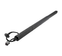 Molla A Gas Portellone 55399277AD 55399277AC 68158561AA 1 Pz Supporto Ammortizzatore Portellone Posteriore Sinistro Adatto Per Jeep Per Grand Per Cherokee 2011-2012 Puntoni Di Supporto
