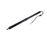 Molla A Gas Portellone 6802076010 6801076010 Per Lexus UX250 UX200 UX30h 2019-2025 Supporto Elettrico Per Portellone Posteriore, Ammortizzatore Molla A Gas Elettrico(Giusto)