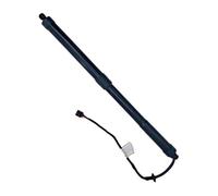 Molla A Gas Portellone 817702W600, 817802W600 È Adatto Per Hyundai Per Shengda Per Ix45 2013-2017 Asta Supporto Portellone Posteriore Elettrico Ammortizzatore Idraulico Ammortizzatore(Giusto)