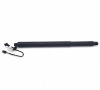 Molla A Gas Portellone 81770D9100 81780D9100 Per Kia KX5 2016 2017 2018 2019 Supporto Per Portellone Posteriore Elettrico, Ammortizzatore Molla A Gas Elettrico(Giusto)