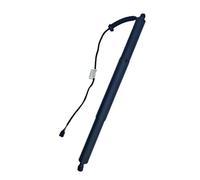 Molla A Gas Portellone 8W8827851 Per A5 S5 2017 2018 2019 2020 2021 2022 Asta Di Supporto Per Portellone Elettrico, Ammortizzatore Idraulico Per Portellone Posteriore Ammortizzatore(ONE)