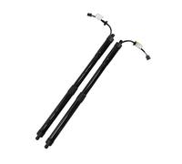 Molla A Gas Portellone 90560-9PJ0A 905609PJ0A 90560-3KA0E 905603KA0E Per Nissan Per Pathfinder 2017 2018 2019 Ammortizzatore A Gas Per Portellone Elettrico Molla A Gas Elettrico