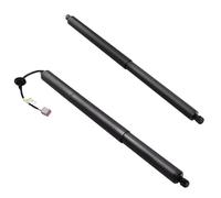 Molla A Gas Portellone A2478902600 A2478902500 Per Mercedes Per Benz X247 GLB250 GLB35 Ammortizzatore Portellone Posteriore Molla A Gas Elettrico