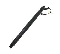 Molla A Gas Portellone Ammortizzatore A Gas Per Portellone Elettrico Per Volvo XC60 2018 2019 2020 2021 32136006 32227614 31420455 31690929 Puntoni Di Supporto(Giusto)