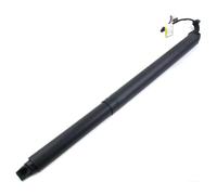 Molla A Gas Portellone Ammortizzatore Elettrico Posteriore Sinistro Portellone Per Skoda Per Superb II 2010-2015 1.6 2.0 TDI 16V 4x4 AWD 1968cc 3T9827851C 3T0827851C Puntoni Di Supporto