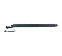Molla A Gas Portellone Ammortizzatore Elettrico Posteriore Sinistro Portellone Per Skoda Per Superb II 2010-2015 1.6 2.0TDI 16V 4x4 AWD 1968cc 3T9827851C 3T0827851C Puntoni Di Supporto