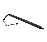 MOLLA A GAS PORTELLONE BAGAGLIAIO 3G9 827 851A PER VW PASSAT B8 VARIANT 2.0 TDI