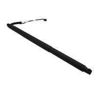 MOLLA A GAS PORTELLONE BAGAGLIAIO 3V9 827 852B PER SKODA SUPERB III 2.0 TDI
