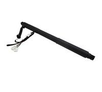 MOLLA A GAS PORTELLONE BAGAGLIAIO 51244887652 PER BMW X5 3.0 SI 4.8 2006-2013