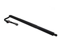 MOLLA A GAS PORTELLONE BAGAGLIAIO 51247232003 PER BMW X3 2010-2017