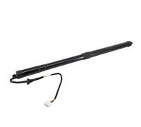 MOLLA A GAS PORTELLONE BAGAGLIAIO 68910-48070 PER LEXUS RX 2015-2017 68910-48071