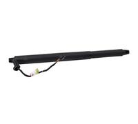 MOLLA A GAS PORTELLONE BAGAGLIAIO 81770-C5100 PER KIA SORENTO III 2.2 CRDI