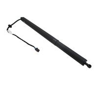 MOLLA A GAS PORTELLONE BAGAGLIAIO 81770-D3100 PER HYUNDAI TUCSON 1.6 CRDI
