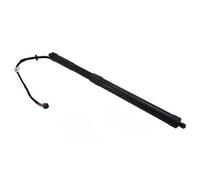 MOLLA A GAS PORTELLONE BAGAGLIAIO LR034398 PER LAND ROVER RANGE ROVER IV