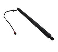 MOLLA A GAS PORTELLONE BAGAGLIAIO LR058635 PER LAND ROVER DISCOVERY V 3.0