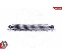 Molla a gas, portellone BMW 5 (F10)