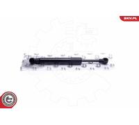 Molla a gas bagagliaio bilaterale 52SKV592 ESEN SKV per BMW Z3 Roadster