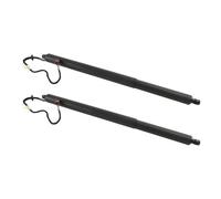 Molla A Gas Portellone C2D3498 Per Jaguar Xj 2009-2016 2017 2018 2019 Supporti Di Sollevamento Elettrico Del Portellone Posteriore Ammortizzatore Molla A Gas Elettrico(1 paio)