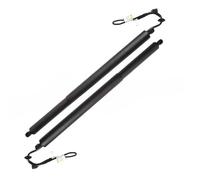 Molla A Gas Portellone HK8370354AA T4A1144 T4A34990 Per Jaguar F-PACE 2016 2017 2018 Jackstay Per Sollevamento Elettrico Del Portellone Posteriore Ammortizzatore(1 paio)