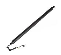 Molla A Gas Portellone HK8370354AA T4A1144 T4A34990 Per Jaguar F-PACE 2016 2017 2018 Jackstay Per Sollevamento Elettrico Del Portellone Posteriore Ammortizzatore(Giusto)