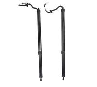 Molla A Gas Portellone Kit 2 Ammortizzatori Powerlift Per Portellone Posteriore Per Mazda CX5 2017 2018 2019 2020 KB8C636EX KB8C626EX Puntoni Di Supporto