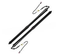 Molla A Gas Portellone LR044161 CPLA70354BD Per Land Per Rover Per Range Per Sport 2014-2020 Ammortizzatore Sollevamento Elettrico Portellone Posteriore Molla A Gas Elettrico(A pair)