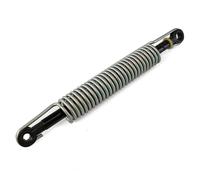 MAXGEAR 12-2530 Ammortizatore pneumatico, Cofano bagagli / vano carico