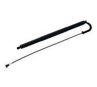 Molla A Gas Portellone Per Bmw X3 F25 2011-2014 Asta Supporto Portellone Elettrico Ammortizzatore Idraulico Portellone 51247232003 51247432741 51247232004 51247432742 Ammortizzatore(Giusto)