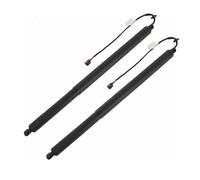 Molla A Gas Portellone Per Jaguar Per F-Pace Per X761 2016 2017 2018 2019 Baule Posteriore Power Hatch Ascensore Supporto Opener HK8370354AA T4A44666(A pair)