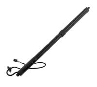 Molla A Gas Portellone Per Lexus RX350 RX450h 2016-2019 Supporto Portellone Posteriore Ammortizzatori A Gas Elettrici Portellone Posteriore 68910-48071 68920-48031 Puntoni Di Supporto(Sinistra)