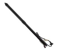 Molla A Gas Portellone Per Lexus RX350 RX450h 2016-2019 Supporto Portellone Posteriore Sinistro E Destro Ammortizzatori A Gas Elettrici 68910-48071 68920-48031 Puntoni Di Supporto(Giusto)