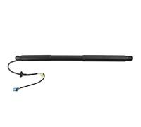 Molla A Gas Portellone Per Mercedes Per Benz W166 ML GLE-Class ML350 ML63 2013-2015 1668901130 Power Hatch Ascensore Supporto Portellone Strut(Sinistra)