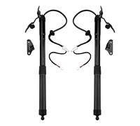 Molla A Gas Portellone Per Toyota Per RAV4 2013-2018 Supporto Per Portellone Posteriore Elettrico 68910-09010 Ammortizzatori A Gas Per Portellone Posteriore Elettrico Ammortizzatore Portellone(Right a
