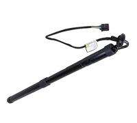 Molla A Gas Portellone Per Volvo V60 II 2019-2024 Supporto Per Portellone Posteriore Elettrico, Portellone Posteriore, Ammortizzatori A Gas 32357571 32296298 Puntoni Di Supporto(Giusto)