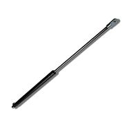 Molla a Gas Portellone Pistoncino Ammortizzatore Cofano Baule Posteriore Specifico per Panda modello prodotte dal 01/1986 al 08/2003 - MG148