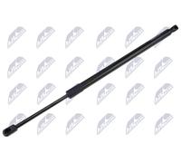 NTY AE-LR-033 Ammortizatore pneumatico, Cofano bagagli / vano carico