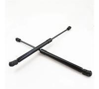 Molla A Gas Portellone Posteriore 3AD827550 3AE827550A FHAWKEYEQ Ammortizzatore Posteriore Portelloni Bagagliaio Barra Supporto Idraulica Molla A Gas Per VW Per Passat B7 B6 3C