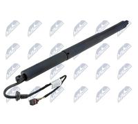 Motore sollevamento portellone bagagliaio Sx elettrico-pneumatico AE-AU-099 NTY