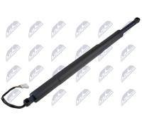 Motore sollevamento portellone bagagliaio Sx elettrico AE-BM-142 NTY