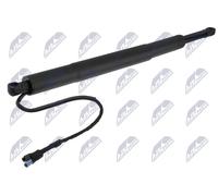 Motore sollevamento portellone bagagliaio Sx elettrico AE-BM-146 NTY