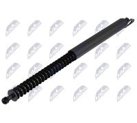 NTY AE-BM-143 Ammortizatore pneumatico, Cofano bagagli / vano carico
