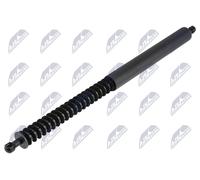 NTY Ammortizzatore pneumatico AE-BM-144 per cofano bagagli / vano carico