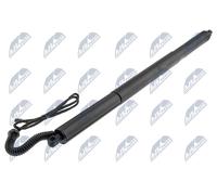 NTY AE-BM-080 Ammortizatore pneumatico, Cofano bagagli / vano carico