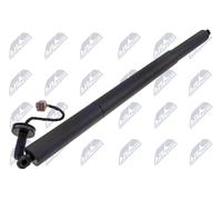 Molla a gas portellone posteriore per Dodge DURANGO 2011-