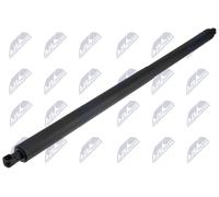 NTY AE-FR-085 Ammortizatore pneumatico, Cofano bagagli / vano carico