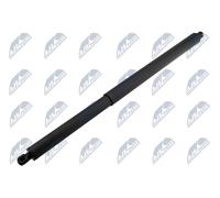 NTY Ammortizatore pneumatico, Cofano bagagli /vano carico compatibile con FORD