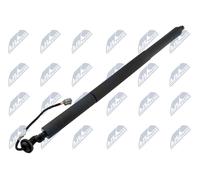 NTY Ammortizzatore pneumatico AE-FR-076 cofano bagagli per Ford Mondeo V Turnier Sinistra